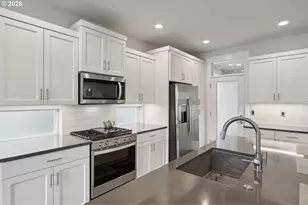 10004 NE 133rd Ave, Vancouver, WA 98682 - Photo 15