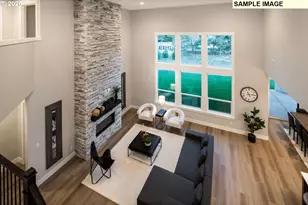 NE 196 Ave, Vancouver, WA 98684 - Photo 23