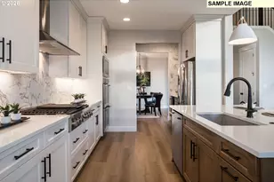 NE 196 Ave, Vancouver, WA 98684 - Photo 9