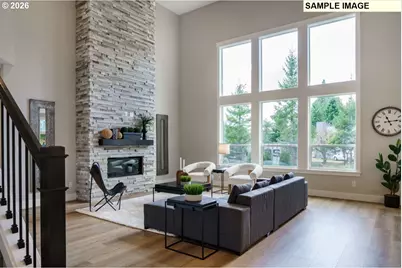 Ne 196 Ave, Vancouver, WA 98684 - Photo 5