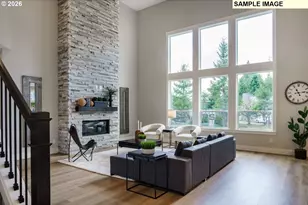 NE 196 Ave, Vancouver, WA 98684 - Photo 5