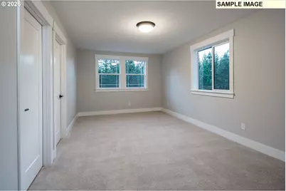 Ne 196 Ave, Vancouver, WA 98684 - Photo 21