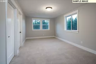 NE 196 Ave, Vancouver, WA 98684 - Photo 21