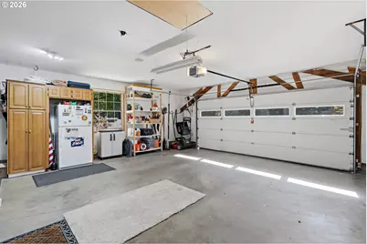 14555 SW Hawk Ridge Rd, Portland, OR 97224 - Photo 35