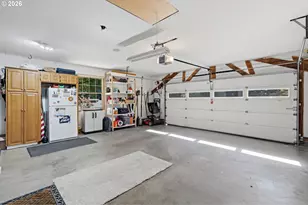 14555 SW Hawk Ridge Rd, Portland, OR 97224 - Photo 35
