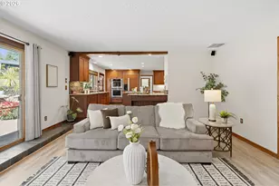 14555 SW Hawk Ridge Rd, Portland, OR 97224 - Photo 19