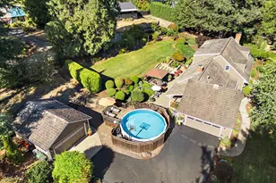 14555 SW Hawk Ridge Rd, Portland, OR 97224 - Photo 47