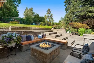 14555 SW Hawk Ridge Rd, Portland, OR 97224 - Photo 41