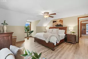 14555 SW Hawk Ridge Rd, Portland, OR 97224 - Photo 25