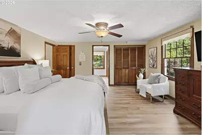 14555 SW Hawk Ridge Rd, Portland, OR 97224 - Photo 27