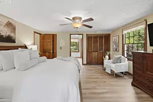 14555 SW Hawk Ridge Rd, Portland, OR 97224 - Photo 27