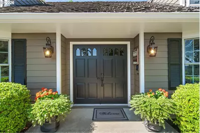 14555 SW Hawk Ridge Rd, Portland, OR 97224 - Photo 3