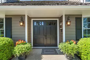 14555 SW Hawk Ridge Rd, Portland, OR 97224 - Photo 3