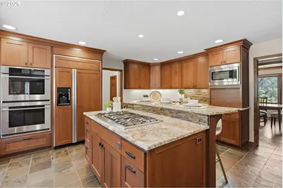14555 SW Hawk Ridge Rd, Portland, OR 97224 - Photo 11