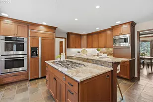 14555 SW Hawk Ridge Rd, Portland, OR 97224 - Photo 11