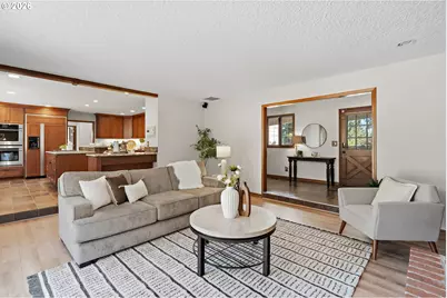 14555 SW Hawk Ridge Rd, Portland, OR 97224 - Photo 17