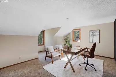 14555 SW Hawk Ridge Rd, Portland, OR 97224 - Photo 33