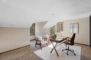 14555 SW Hawk Ridge Rd, Portland, OR 97224 - Photo 33