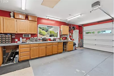 14555 SW Hawk Ridge Rd, Portland, OR 97224 - Photo 37