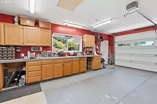 14555 SW Hawk Ridge Rd, Portland, OR 97224 - Photo 37