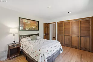14555 SW Hawk Ridge Rd, Portland, OR 97224 - Photo 21
