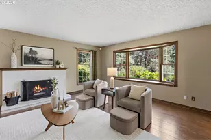 14555 SW Hawk Ridge Rd, Portland, OR 97224 - Photo 7