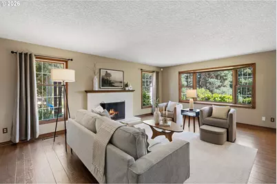 14555 SW Hawk Ridge Rd, Portland, OR 97224 - Photo 5