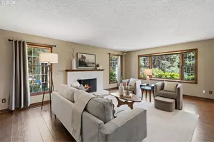 14555 SW Hawk Ridge Rd, Portland, OR 97224 - Photo 5