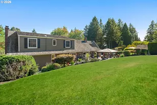 14555 SW Hawk Ridge Rd, Portland, OR 97224 - Photo 45