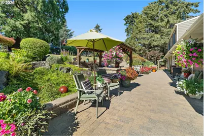 14555 SW Hawk Ridge Rd, Portland, OR 97224 - Photo 39