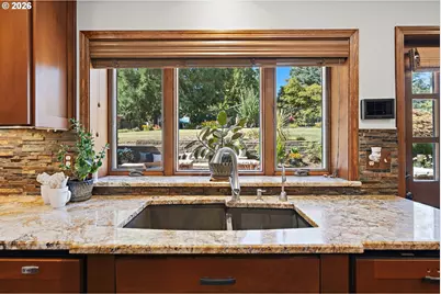 14555 SW Hawk Ridge Rd, Portland, OR 97224 - Photo 15