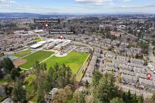 730 NW 118th Ave, Portland, OR 97229 - Photo 23