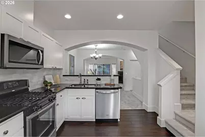 730 NW 118th Ave #102, Portland, OR 97229 - Photo 11