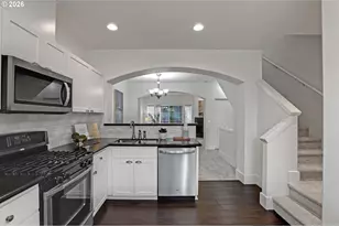 730 NW 118th Ave, Portland, OR 97229 - Photo 11