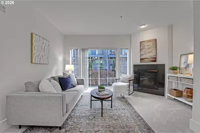 730 NW 118th Ave #102, Portland, OR 97229 - Photo 3