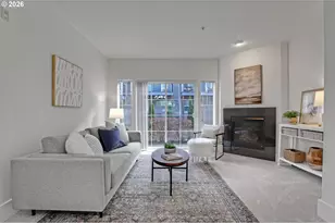 730 NW 118th Ave, Portland, OR 97229 - Photo 3