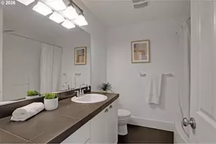 730 NW 118th Ave, Portland, OR 97229 - Photo 15