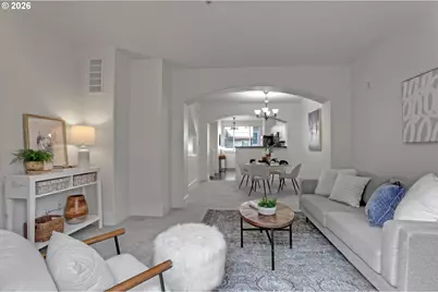 730 NW 118th Ave #102, Portland, OR 97229 - Photo 5