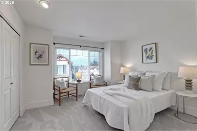 730 NW 118th Ave #102, Portland, OR 97229 - Photo 13