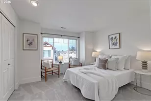 730 NW 118th Ave, Portland, OR 97229 - Photo 13