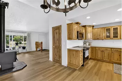 40551 SE Latigo Ln, Sandy, OR 97055 - Photo 11