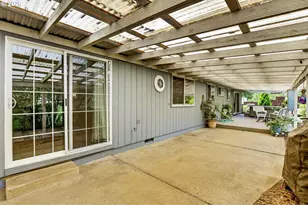 40551 SE Latigo Ln, Sandy, OR 97055 - Photo 31