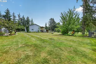 40551 SE Latigo Ln, Sandy, OR 97055 - Photo 5
