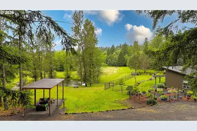 24524 NE 222nd Ave, Battle Ground, WA 98604 - Photo 3