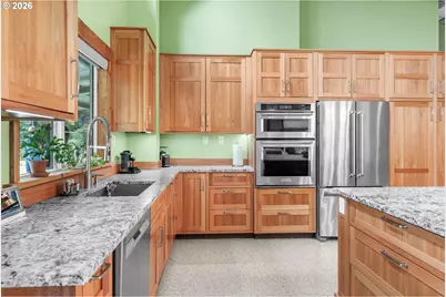 24524 NE 222nd Ave, Battle Ground, WA 98604 - Photo 5