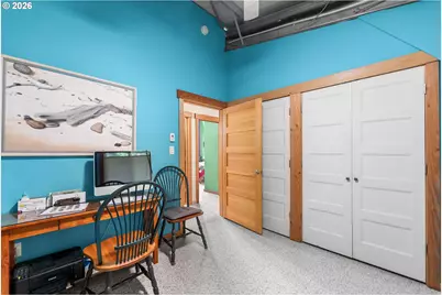 24524 NE 222nd Ave, Battle Ground, WA 98604 - Photo 15
