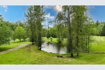 24524 NE 222nd Ave, Battle Ground, WA 98604 - Photo 33
