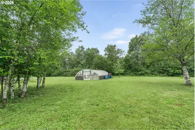 24524 NE 222nd Ave, Battle Ground, WA 98604 - Photo 31