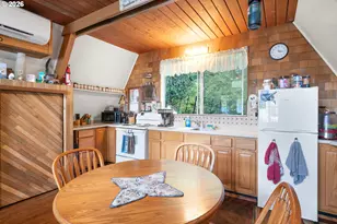 1901 Loon Lake Rd, Reedsport, OR 97467 - Photo 13