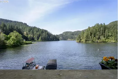 1901 Loon Lake Rd, Reedsport, OR 97467 - Photo 7